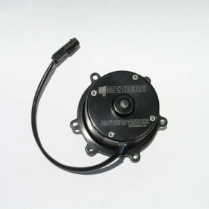 Wheel Front Aftermarket Shop