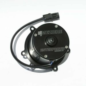 Wheel Front Aftermarket Shop