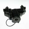 MEZIERE LS-1 Electric Water Pump - Black WP119S