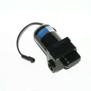 Wheel Front Aftermarket Shop