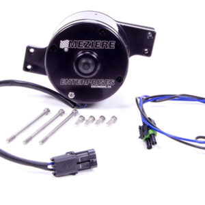 Wheel Front Aftermarket Shop