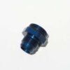 MEZIERE -12an Fitting - Blue WP16012B