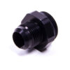 MEZIERE 12an Fitting - Black WP16012S