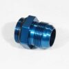 MEZIERE -16an Fitting - Blue WP16016B