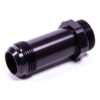 MEZIERE 16an Fitting - Black Extended Length WP16E16S