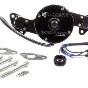 Wheel Front Aftermarket Shop