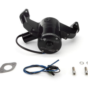 Wheel Front Aftermarket Shop