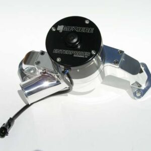 Wheel Front Aftermarket Shop