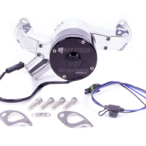 Wheel Front Aftermarket Shop