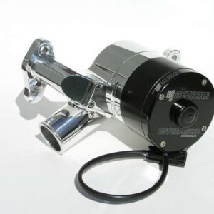 Wheel Front Aftermarket Shop