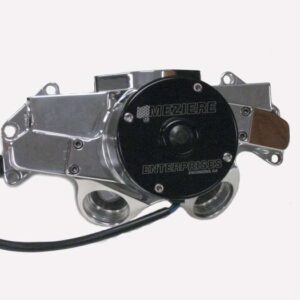 Wheel Front Aftermarket Shop