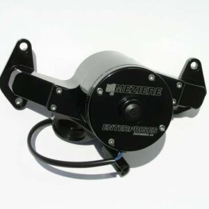 Wheel Front Aftermarket Shop