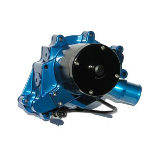 Wheel Front Aftermarket Shop