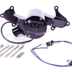 Wheel Front Aftermarket Shop