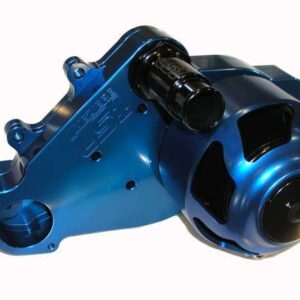 Wheel Front Aftermarket Shop