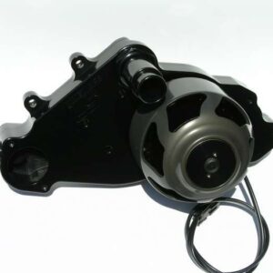 Wheel Front Aftermarket Shop