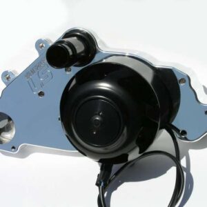 Wheel Front Aftermarket Shop