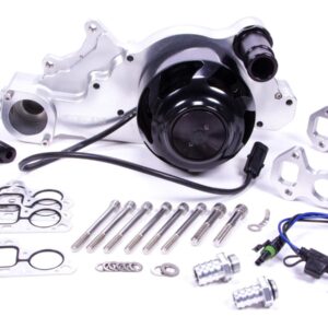 Wheel Front Aftermarket Shop