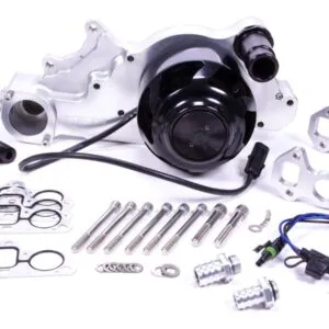 Wheel Front Aftermarket Shop