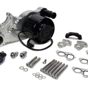 Wheel Front Aftermarket Shop