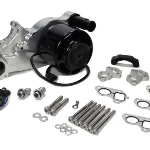 Wheel Front Aftermarket Shop