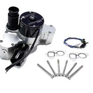 Wheel Front Aftermarket Shop