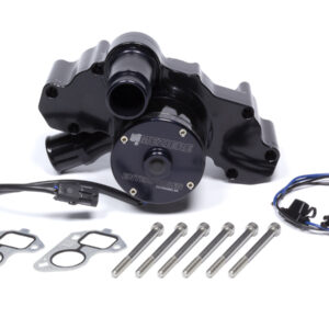 Wheel Front Aftermarket Shop