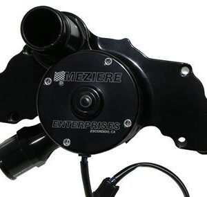 Wheel Front Aftermarket Shop