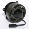 MEZIERE Ford 4.6L Electric W/P w/Idler Pulley WP346S