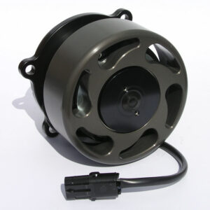 Wheel Front Aftermarket Shop