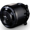 MEZIERE Ford 4.6L Electric W/P - Super Duty WP349S