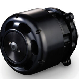 Wheel Front Aftermarket Shop