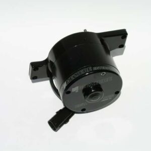 Wheel Front Aftermarket Shop