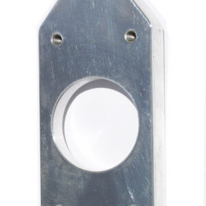 Wheel Front Aftermarket Shop