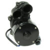 MEZIERE Water Pump - Electric Remote Hi-Flow WP387S