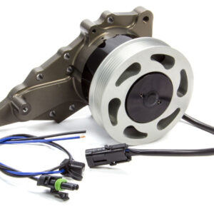 Wheel Front Aftermarket Shop