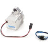 MEZIERE Intercooler Water Pump 12- Volt Brushless WP726