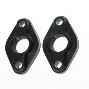 Wheel Front Aftermarket Shop