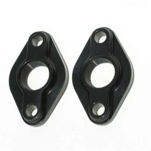 Wheel Front Aftermarket Shop