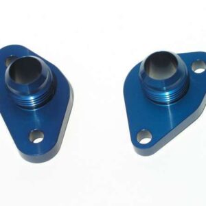 Wheel Front Aftermarket Shop