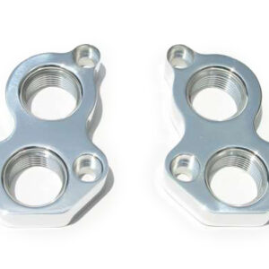 Wheel Front Aftermarket Shop