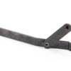 MEZIERE Spanner Wrench for Inlet Water Pump Fitting WPA010