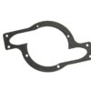 MEZIERE Front Plate Gasket WP150/WP155/WP350/WP355 WPG001