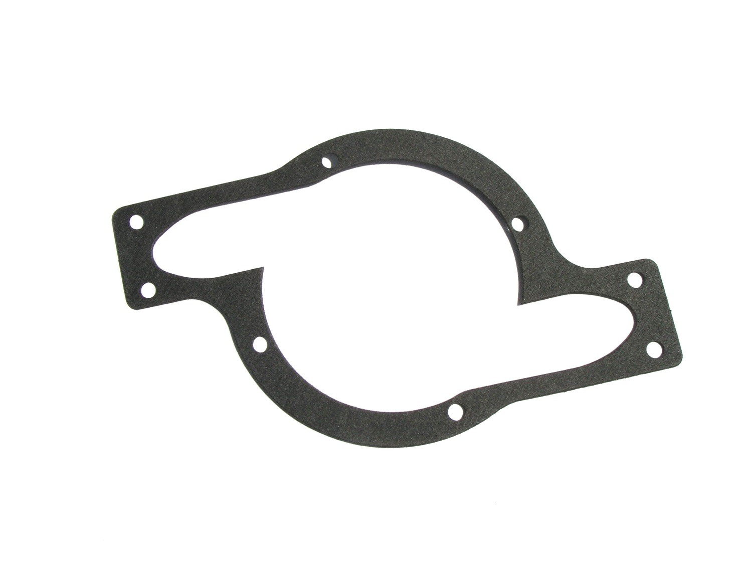 MEZIERE Front Plate Gasket WP150/WP155/WP350/WP355 WPG001