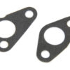 MEZIERE SBF Water Pump Gaskets (2pk) Traditional Style WPG111