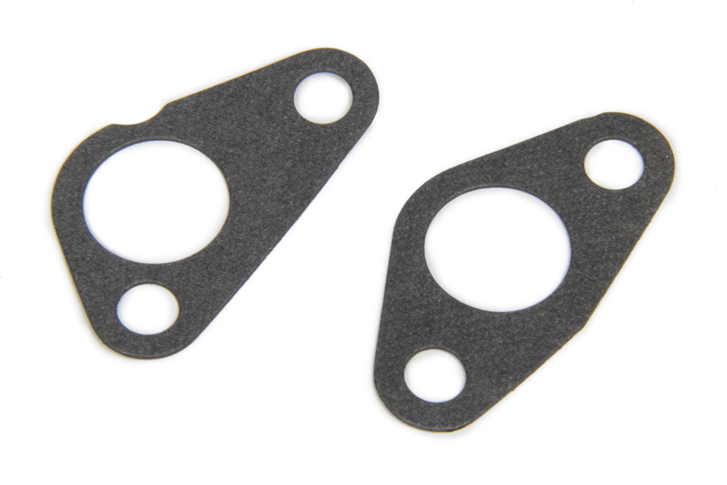 MEZIERE SBF Water Pump Gaskets (2pk) Traditional Style WPG111