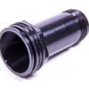MEZIERE Water Pump Fitting 20an for LS-X Pump Black WPLS11720S