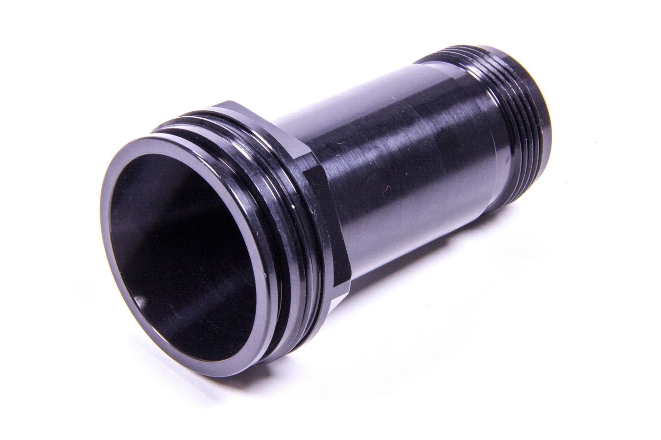 MEZIERE Water Pump Fitting 20an for LS-X Pump Black WPLS11720S