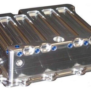 Wheel Front Aftermarket Shop