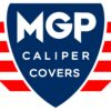 MGP CALIPER COVER MGP Brochure 100